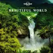 Imagine 1/7 - Cartographia-Beautiful World mini album Lonely Planet (engleză)-9781838694678