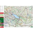 Imagine 4/5 - Cartographia - Lacul Boden harta pentru motociclisti (moto) - Freytag-9783707919837