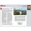 Imagine 4/9 - Bosnia şi Herţegovina Rother ghid turistic (germană)
