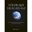 Imagine 1/7 - Cartographia-Atlasul geografic al lumii 2022 (maghiara)-9789633525470
