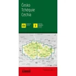 Imagine 2/3 - Cehia harta (Freytag)