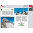 Imagine 3/11 - Ghid de drumeție Dachstein - Tauern Ost Rother RO 4196 (germană)