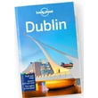 Imagine 1/3 - Cartographia-Dublin ghid turistic Lonely Planet (engleză)-9781787018204