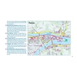 Imagine 6/8 - Cartographia - Dunarea ghid de ciclism 2. Passau - Viena (engleză)- Esterbauer-9783711101693