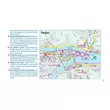 Imagine 6/8 - Cartographia - Dunarea ghid de ciclism 2. Passau - Viena (engleză)- Esterbauer-9783711101693