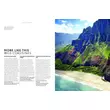 Imagine 5/6 - Epic hikes of the World ghid turistic Lonely Planet (engleză)