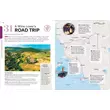 Imagine 5/8 - Italia (Experience) ghid turistic (engleză)  - Lonely Planet