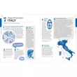 Imagine 7/8 - Italia (Experience) ghid turistic (engleză)  - Lonely Planet