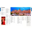 Imagine 2/7 - Cartographia-Experience Spania ghid turistic Lonely Planet  (engleză)-9781838697662