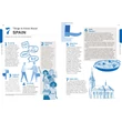Imagine 4/7 - Cartographia-Experience Spania ghid turistic Lonely Planet  (engleză)-9781838697662