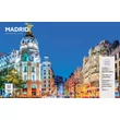 Imagine 5/7 - Cartographia-Experience Spania ghid turistic Lonely Planet  (engleză)-9781838697662