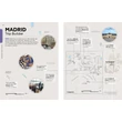 Imagine 6/7 - Cartographia-Experience Spania ghid turistic Lonely Planet  (engleză)-9781838697662