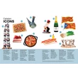 Imagine 7/7 - Cartographia-Experience Spania ghid turistic Lonely Planet  (engleză)-9781838697662