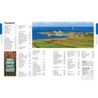 Imagine 3/10 - Experience Franta ghid turistic - Lonely Planet (engleză)