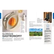 Imagine 4/10 - Experience Franta ghid turistic - Lonely Planet (engleză)