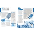 Imagine 6/10 - Experience Franta ghid turistic - Lonely Planet (engleză)