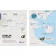 Imagine 6/6 - Irlanda (Experience) ghid turistic  - Lonely Planet (engleză)