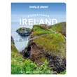 Imagine 1/6 - Cartographia - Irlanda (Experience) ghid turistic  - Lonely Planet (engleză) - 9781838697549