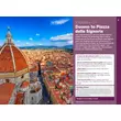 Imagine 4/9 - Florenta si Toscana Pocket ghid turistic Lonely Planet (engleză)-9781787016248