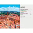 Imagine 5/9 - Florenta si Toscana Pocket ghid turistic Lonely Planet (engleză)-9781787016248