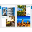 Imagine 7/9 - Florenta si Toscana Pocket ghid turistic Lonely Planet (engleză)-9781787016248