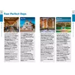 Imagine 9/9 - Florenta si Toscana Pocket ghid turistic Lonely Planet (engleză)-9781787016248