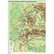 Imagine 3/3 - Cartographia-Földrajzi atlasz - Atlas geografic şcolar (CR-3011)-9789730117943