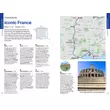 Imagine 5/8 - Franta ghid turistic Lonely Planet (engleză)