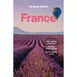 Imagine 1/8 - Cartographia-Franta ghid turistic Lonely Planet (engleză)-9781838693534