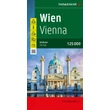 Imagine 1/2 - Cartographia-Viena harta - Freytag-9783707922530