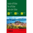 Imagine 2/2 - Elba - Island Pocket (Freytag)