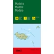 Imagine 2/5 - Madeira harta (Freytag)