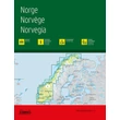 Imagine 2/2 - Norvegia atlas - Freytag