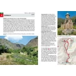 Imagine 4/4 - Armenia Rother (RO 4568) ghid turistic (germana)