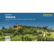 Imagine 1/2 - Cartographia - Toscana ghid de ciclism (germană) - 9783711101846