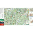 Imagine 2/2 - WK071 Wachau-Krems Outdoor Pocket harta (Freytag)