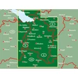 Imagine 2/3 - Vorarlberg harta - Freytag
