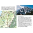 Imagine 5/9 - Gardaseeberge Rother (RO 4256) ghid turistic (germană) - Freytag