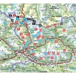 Imagine 2/9 - Glockner Region - Heiligenblut-Mölltal Rother (RO 4317) ghid turistic (germană) - Freytag