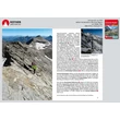 Imagine 5/9 - Glockner Region - Heiligenblut-Mölltal Rother (RO 4317) ghid turistic (germană) - Freytag