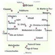 Imagine 2/4 - Cartographia - Grödnertal, Seiser Alm / Val Gardena, Alpe di Siusi, ghid turistic și hatra - Freytag-9783961325283