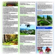 Imagine 4/4 - Cartographia - Grödnertal, Seiser Alm / Val Gardena, Alpe di Siusi, ghid turistic și hatra - Freytag-9783961325283
