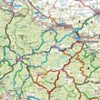 Imagine 4/5 - Cartographia - Harz harta pentru motociclisti -9783707919851
