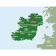 Imagine 2/3 - Irlanda harta (Freytag)
