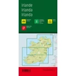 Imagine 3/3 - Irlanda harta (Freytag)