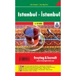 Imagine 1/5 - Cartographia - Istambul harta - Freytag - 9783707911039