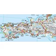 Imagine 2/5 - Islanda, harta (Freytag)