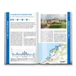 Imagine 7/9 - Cartographia-K 5990 Scoţia harta + ghid turistic 2in1-9783991219408