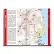 Imagine 9/9 - Cartographia-K 5990 Scoţia harta + ghid turistic 2in1-9783991219408