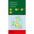 Imagine 2/3 - Kefalonia, Ithaka harta - Freytag